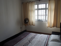 Blk 453B Fernvale Road (Sengkang), HDB 4 Rooms #187455962